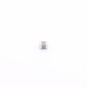 C0805C226M8PACTU商品缩略图