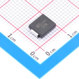 SMDJ33CA商品缩略图