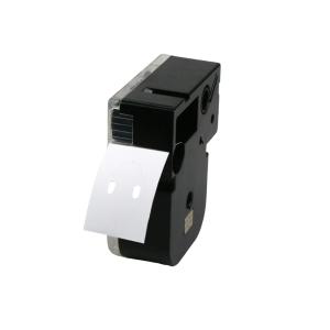 TA002188商品缩略图