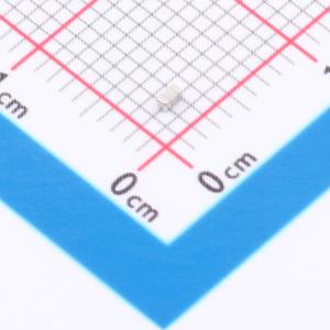 C0603C200J5GACTU商品缩略图