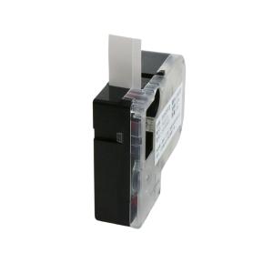 TA002016商品缩略图