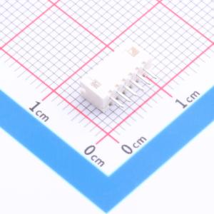 DF13-6P-1.25DSA(25)商品缩略图