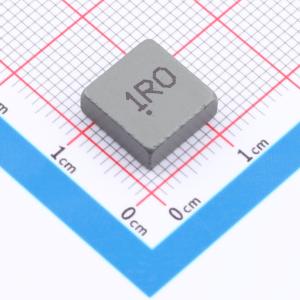 AWLU1040F-1R0MGA商品缩略图