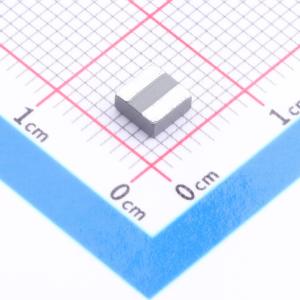 APH404020C2R2MX01商品缩略图