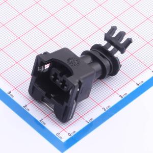 282956-1商品缩略图