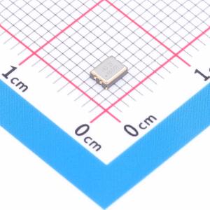 1532H-48.0012JWPDTS商品缩略图