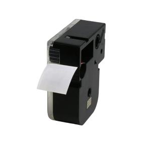 TA002141商品缩略图