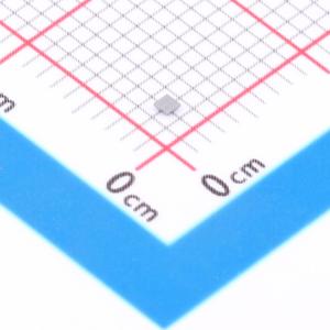 TLV9062SIYCKR商品缩略图