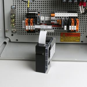 TA002168商品缩略图