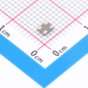 1532H-100.000EWVAZS商品缩略图