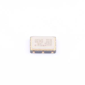 V175H-32.768J33DT1J商品缩略图