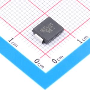 5.0SMDJ15CA商品缩略图