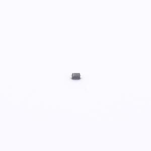 ESD5B5.0ST5G商品缩略图