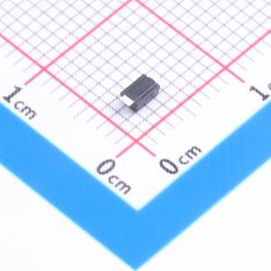 SMF200A商品缩略图