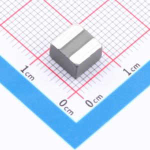 AWLU0750F-2R2MGA商品缩略图