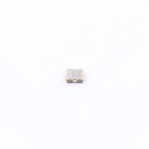 1521H-33.3333GWVDTS商品缩略图