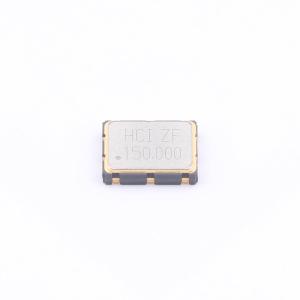 1575D-150.000GWVCT商品缩略图