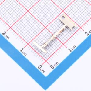 1-794606-3商品缩略图