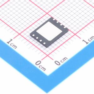 S25FL128SAGNFV000商品缩略图