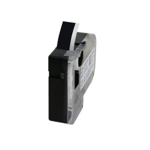 TA002057商品缩略图