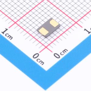 0153M2-8.000F15AZNA商品缩略图