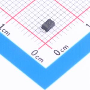 SMF30A商品缩略图
