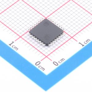 AVR16EB32-I/PT商品缩略图