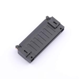 FX18-80PS-0.8H15商品缩略图