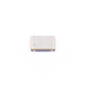 1575H-32K768EWPDZS商品缩略图