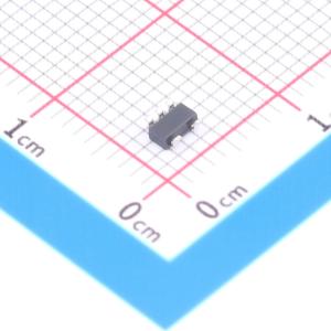 TLV1841DBVR商品缩略图