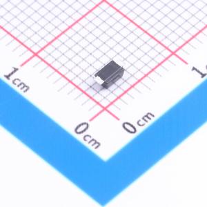 SMF8.0A商品缩略图