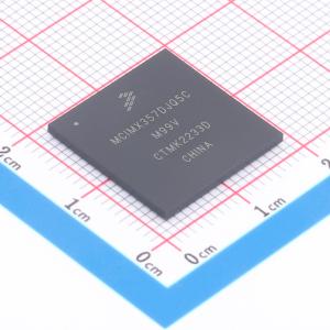 MCIMX357DJQ5C商品缩略图