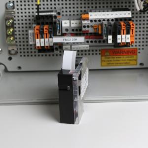 TA002066商品缩略图