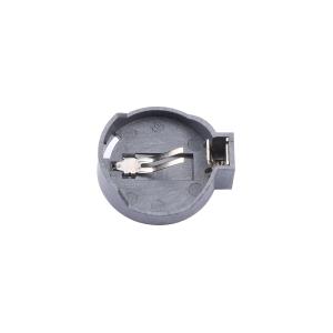 BS-02-A4BJ006-48H商品缩略图