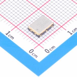 1575C-125.000K18DT商品缩略图