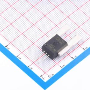 AACS773-3KCB100U-PSS-T商品缩略图