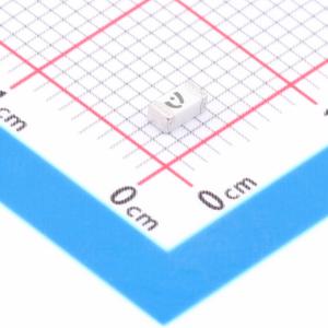 H2U38D1E1B0100商品缩略图