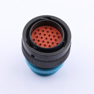 HDP26-24-31PE-L015商品缩略图