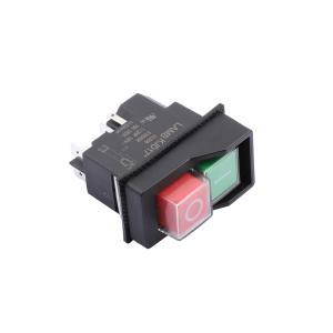 KJD17-22213-112商品缩略图