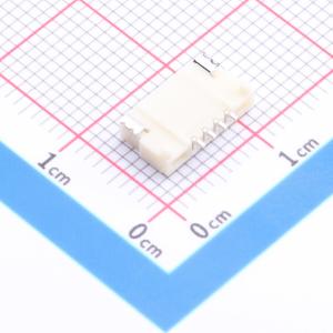 DF14-4P-1.25H(65)商品缩略图