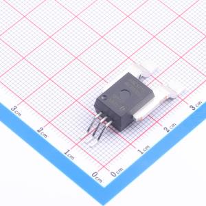 AACS773-3KCB100U-SMT-T商品缩略图