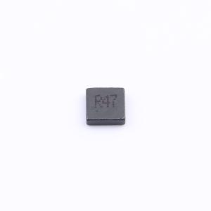 AWLU0412F-R47MPD商品缩略图