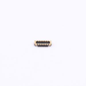 GT-B0354MSV05-12B1202商品缩略图