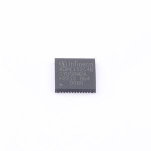 XDPE152C4D-0000商品缩略图