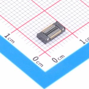 513380274商品缩略图