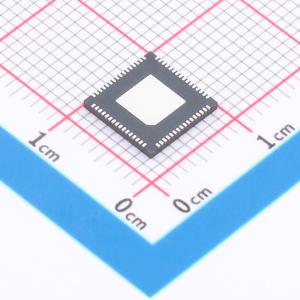 KSZ9031MNXCA商品缩略图