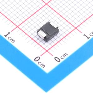 1.0SMBJ12CA商品缩略图