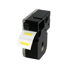 TA002179商品缩略图