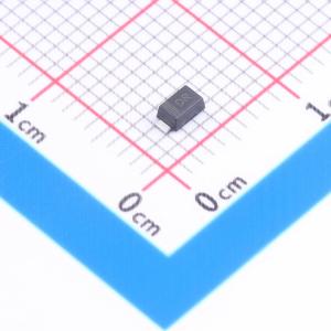 SMF75A商品缩略图