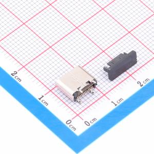 GT-USB-9052D商品缩略图